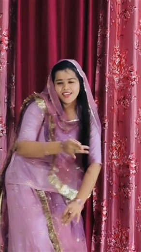Raste Raste chalti #rajasthani song#folk song dance video