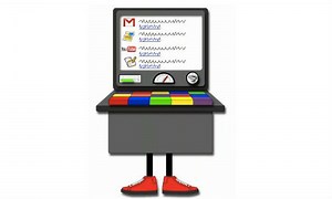 ഗൂഗിള്‍ അക്കൗണ്ടിന്റെ വിവരങ്ങളെല്ലാം ഗൂഗിള്‍ ഡാഷ്‌ബോര്‍ഡില്‍ അറിയാം