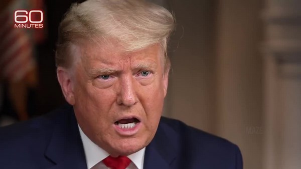 2.6K views · 139 reactions | #NEW MUST WATCH VIDEO!  Trump vs...