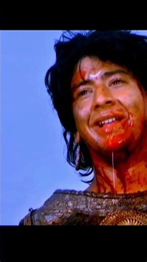 Mahabharata: Abhimanyu’s Death | The Most Painful Episode Ever! #shorts