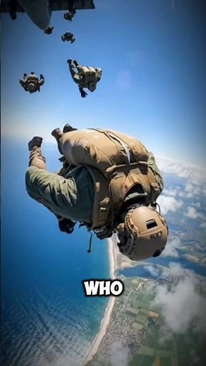 America’s Deadliest Warriors: Inside the Navy SEALs