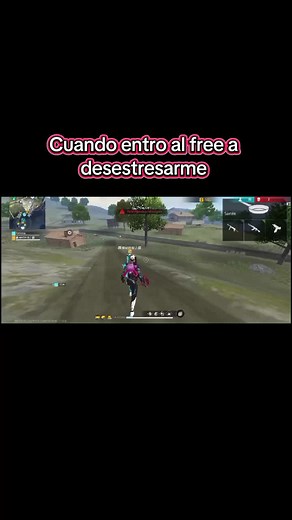 Videos de Niver Contreras. (@niver.contreras.j) con “sonido original - ACKERMAN”