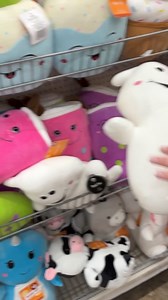 37K views · 346 reactions | You will love these new items from Dollar Tree. | DIY Living By Talisa Lindsay | Facebook