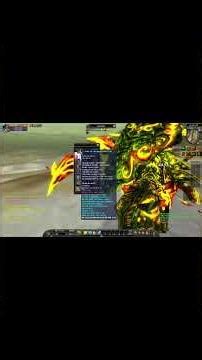 Game con đường tơ lụa pc 2026 #games #silkroad #conduongtolua