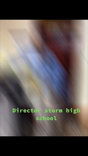 Storm high school Kawempe (@stormhighschool)’s videos with Sorry - Alien Skin Official