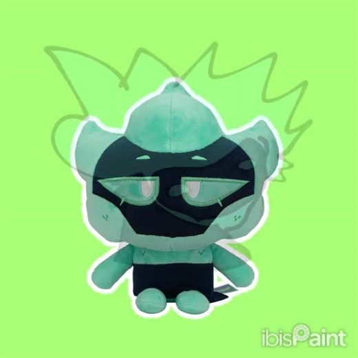 Inkplasm edit #edit #editingvideo #xd #radhakrishna #robloxedit #peromeme