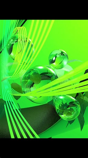 iTech 2o: Aesthetics of 2000s Tech Visuals