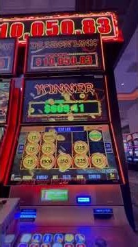 Golden Century Slot,Free Games 3.75 Bet.