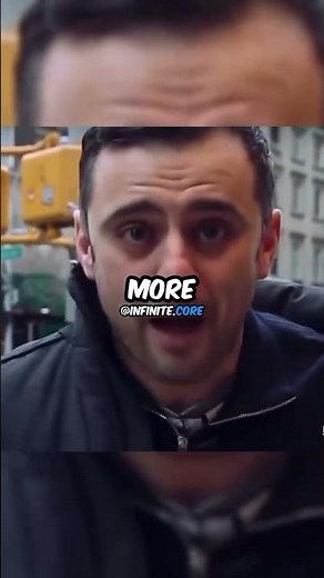 Mental health 🍀 - part 368. #corecore #mentalhealth #infinitecore