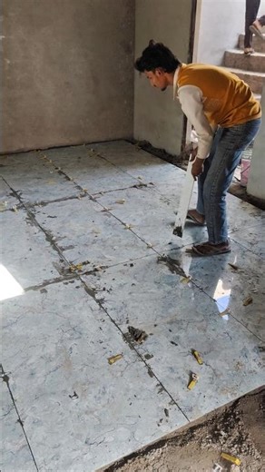 home senter floor tiles