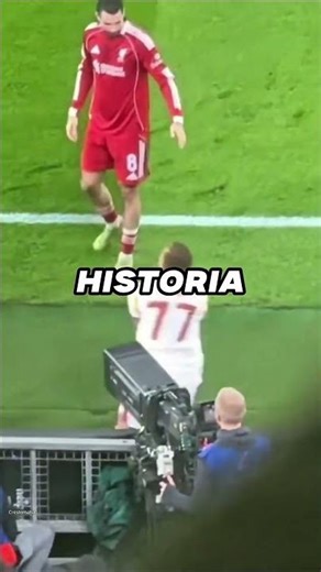 A player lost his finger during a UCL match. 🥹😭 #football #ucl