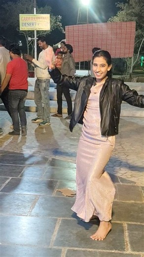 ❤Karishma 😇Raj ❤ on Instagram: "#jaisalmer"