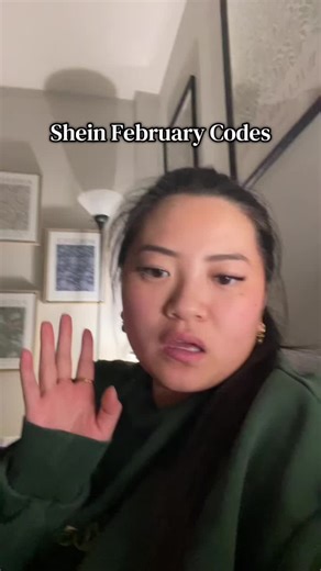 #creatorsearchinsights #2026sheincode #sheindiscount #sheinhaul #sheinbigsale shein vacation haul shein bikini shein haul 2026 shein coupons now shein coupons feb 2026 shein discount code 2026 shein coupon 2026 shein rabattcode 2026 code promo shein 2026 shein codes shein finds 2026 shein coupon codes february 2026