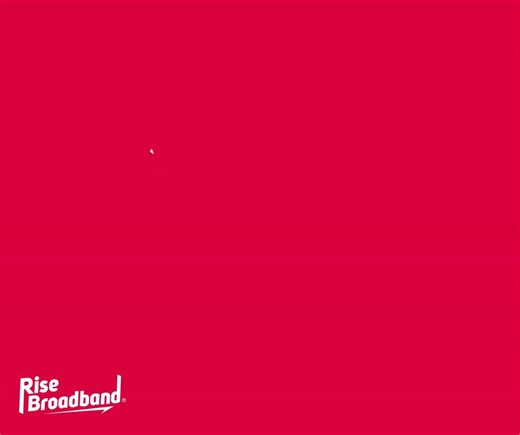 Looking for quick answers? Our FAQ page is a great resource for common questions—easy, fast, and available 24/7. Check it out here: https://risebb.co/4qUctFW | Rise Broadband