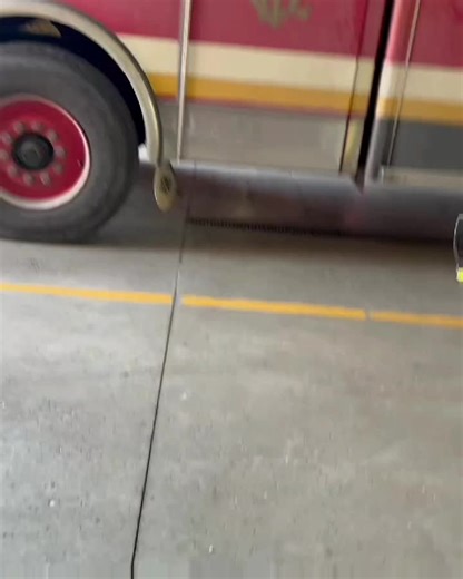 Taylor Kinney's Heartwarming Fan Meeting Experience