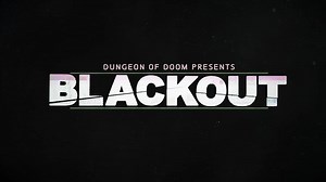 136 reactions · 70 shares | Experience the haunted house in complete darkness with only a single glow stick to guide your way. This is a terrifying experience you do not want to miss! | Dungeon of Doom Haunted House | Facebook