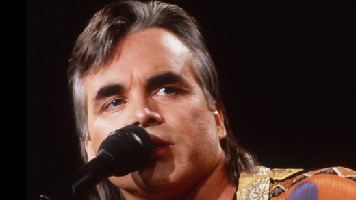 Hal Ketchum, Country Hitmaker Known for ‘Small Town Saturday Night,’ Dies at 67