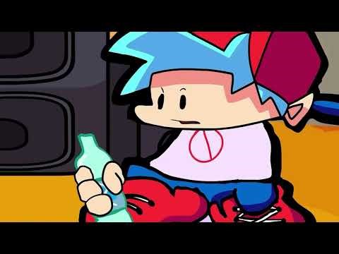 madagascar 3 toon style sneak peek 2