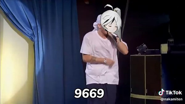 Exploring the Depths of 'The Vow of Fealty'