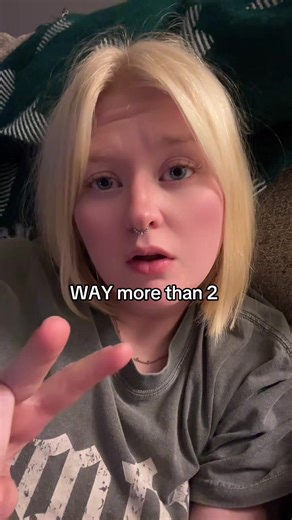 l.l.studio (@l.l.studio)’s videos with original sound - KB