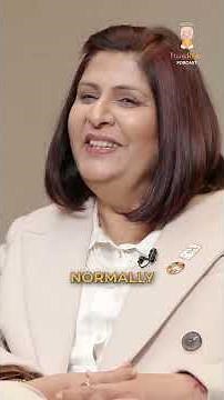 The Winner Mindset | Paralympian Deepa Malik's Inspirational Story