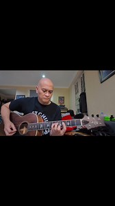 Andra Ramadhan dengan PRS Parlor tonare acoustic. Ini Hi End Acoustic guitar dengan solid top mahogany. Parlor size acoustic Full mahogany body & neck Dengan bracing khusus PRS X bracing Bone nut dan saddle Gigbag termasuk Untuk merayakan hiendguitar 25tahun in business. Setiap pembelian PRS Produk di Hiendguitar dengan Min 10juta, dapat Gratis Parlor ini ( seharga Rp6,9jt) Offer yang too good to be true. Yes untuk kalian semua🙏 Agar semua PRS Click link di gambar untuk mendapatkan promo produk