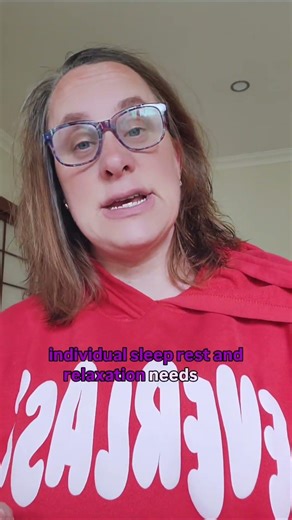 Daycare Regulations Around Sleep In South Australia