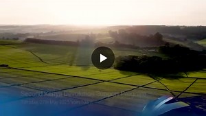 𝑶𝒇𝒇𝒊𝒄𝒊𝒂𝒍 𝑳𝒂𝒖𝒏𝒄𝒉 𝒐𝒇 𝑲𝑫𝑺𝑷𝑰𝑰 - 𝑻𝒉𝒆 𝑺𝒆𝒄𝒐𝒏𝒅 𝑲𝒆𝒏𝒚𝒂 𝑫𝒆𝒗𝒐𝒍𝒖𝒕𝒊𝒐𝒏 𝑺𝒖𝒑𝒑𝒐𝒓𝒕 𝑷𝒓𝒐𝒈𝒓𝒂𝒎. 🔧 Key Highlights 🎯🔸Program to be officially launched on the… | KDSPII - The Second Kenya Devolution Support Program