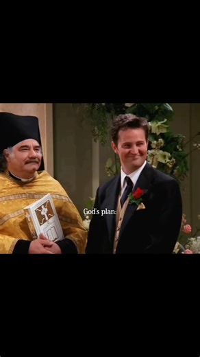 Mondler | Chandler bing | Monica geller | Friends | Matthew Perry #chandler #monica #fyp #love #edit