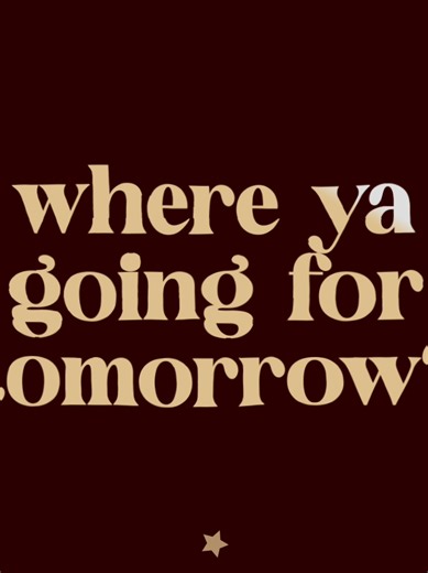 plush #stonetemplepilots #song #lyrics #favoritesongs #fyp