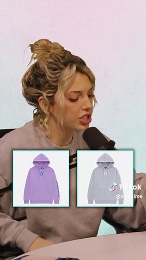 Black Friday Deals on Overtime Gear: Up to 50% Off!