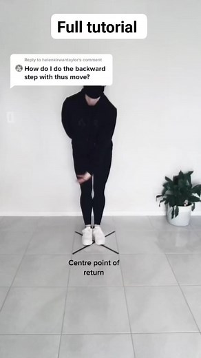 62K views · 1.3K reactions | Poly pocket #tutorial #shuffle #shufflechallenge | Starface k2 | Facebook