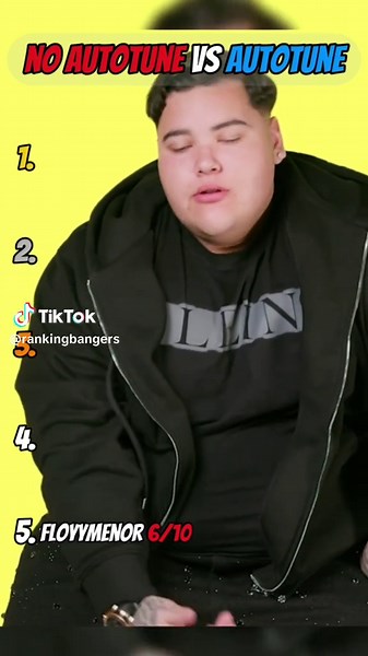 No Autotune vs Autotune: Discover the Best Vocal Style