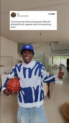 Spyro - Serving a Living God (Musings)