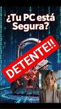 YOUR WINDOWS PASSWORD IS USELESS! 🚨 How to prevent EVERYTHING from being stolen (BitLocker vs Ver...