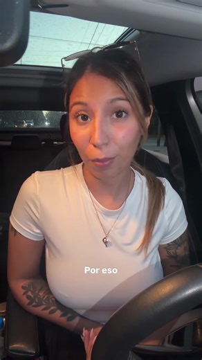 No digas feliz día de la mujer… POR ESTO