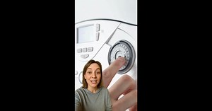 Are you struggling to afford your heating bills? 💸 You're not alone. Millions of households are eligible for a free boiler upgrade through the ECO4 scheme. Don't miss out on warmer homes and lower energy costs. See if you qualify via the form below. | Smartway Energy