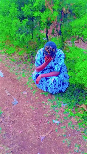 embet yapo (@embet.yapo)’s videos with original sound - 𝐄𝐕𝐀𝐍† 🕊️