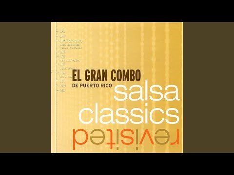 Se Me Fue (Salsa Remix)