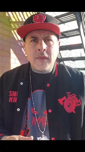 My apologies on prematurely announcing the new SOS single, it actually drops tomorrow...Im sorry, blame me, Smallz is innocent (this time). Your boy been SLAMMED and losing his mind, this video will tell you why... #LSP #TeamSnuff #Gorehop | SCUM