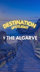 43K views · 103 reactions | STOP SCROLLING  this is YOUR SIGN to...