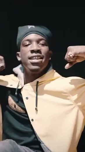 Idk how to forgive #hotboii #fyp #freehotboii #xyzbca