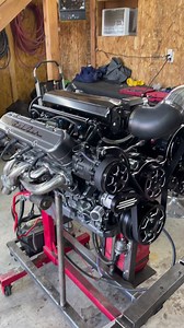 31K views · 1.1K reactions | #lsx #ls #c #camaro #corvette #z #chevy #chevrolet #carsofinstagram #v #lsxnation #americanmuscle #lsswap #ss #supercharged #cars #lt #lsa #ctsv #fbody #s #racecar #turbo #boosted #zr #musclecar #e #g #camaross | SCSS Industries | Facebook