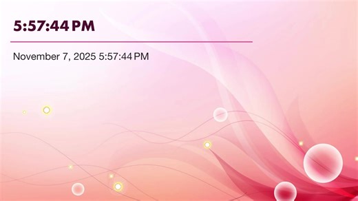 Heidi Zucker Hayes on Reels