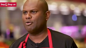 1K views · 580 reactions | Introducing the champion of all things...