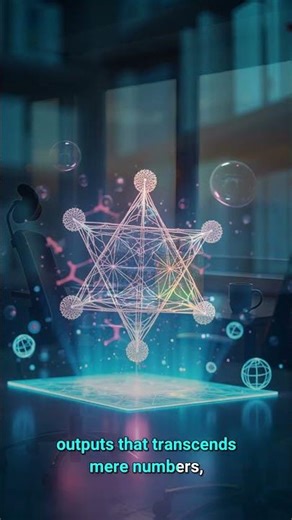 This Equation Could Change Quantum Physics Forever 🤯