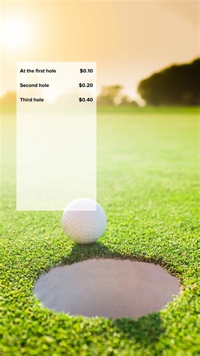 506K views · 3.4K reactions | The power of compounding. ⏳ | Tony Robbins | Facebook