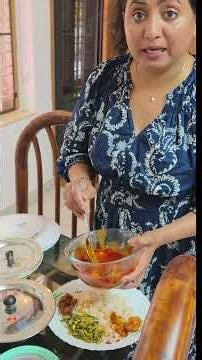 Come, let's have lunch💕 #cooking #food #happy #home #travel