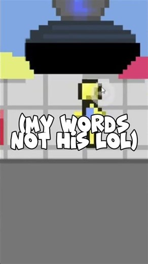 DAY 13 of making a POPPY PLAYTIME FAN GAME! #horror #games #horrorgames #poppyplaytime #gaming