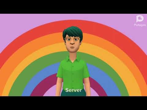 How To Get c00lgui In Roblox